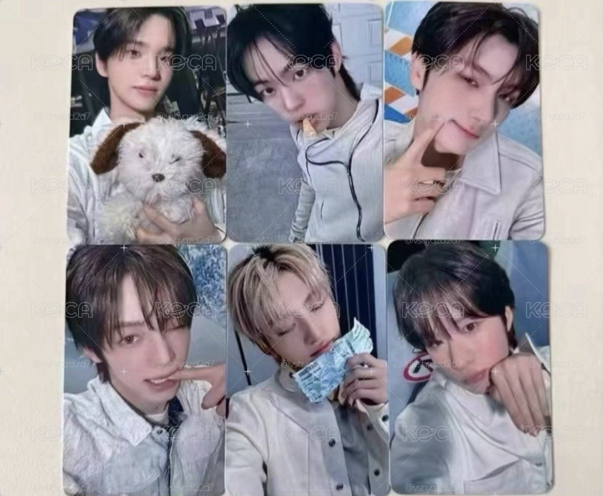 bdm一套