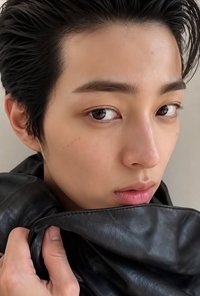 迷二 yzy 3.0視訊 簽售卡 