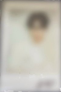 正規一 mp 正規一 未公開 / 抽選拍立得 