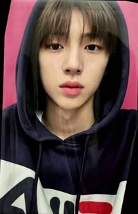 迷二 hl 簽售卡 
