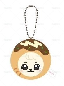 【安】GANGANJI