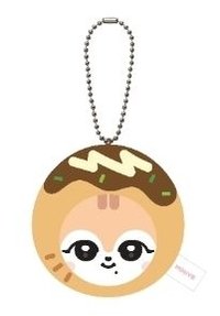 【秋】DAL-E