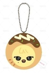 【怜】NAORI