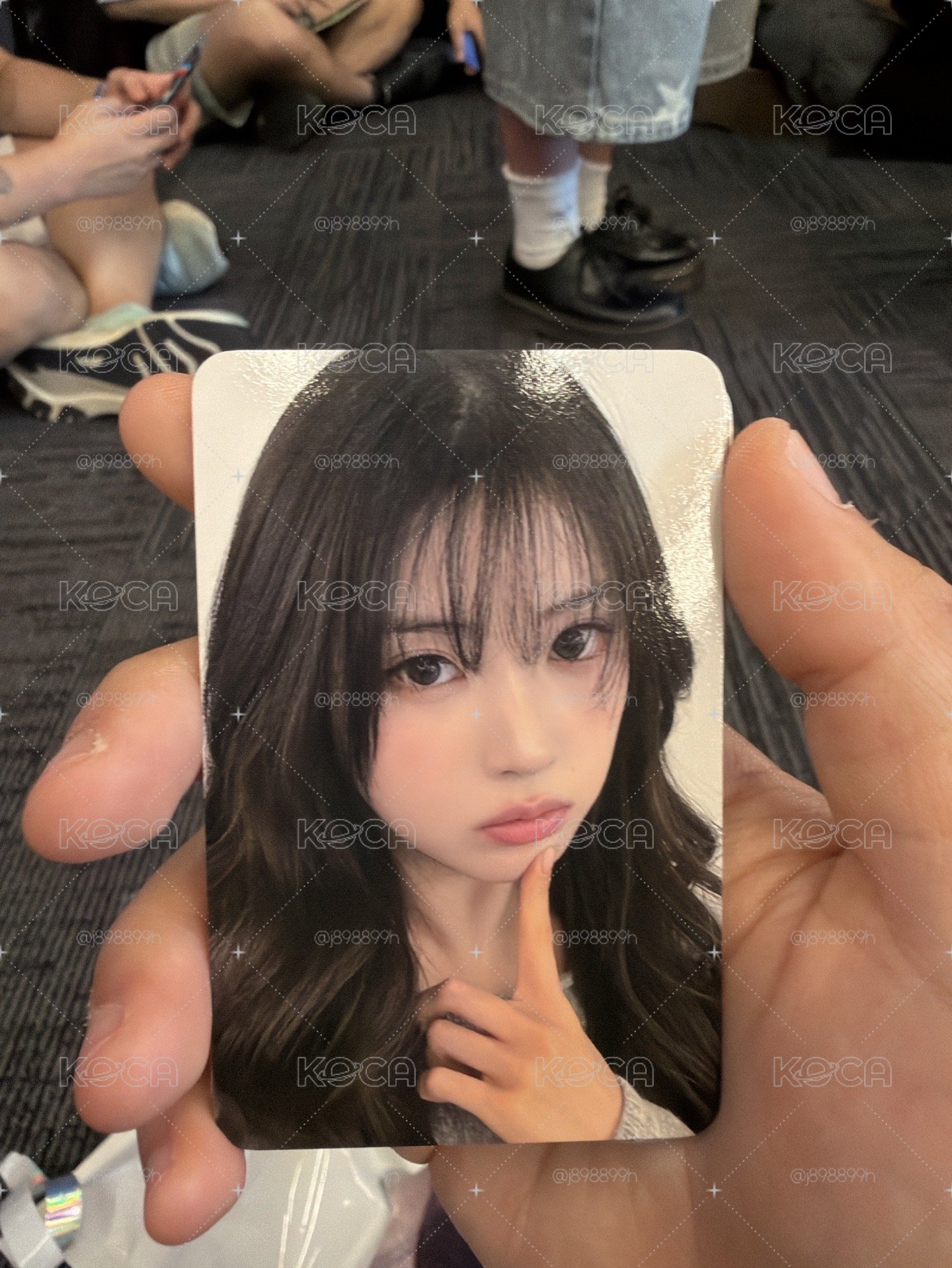 JIWOO