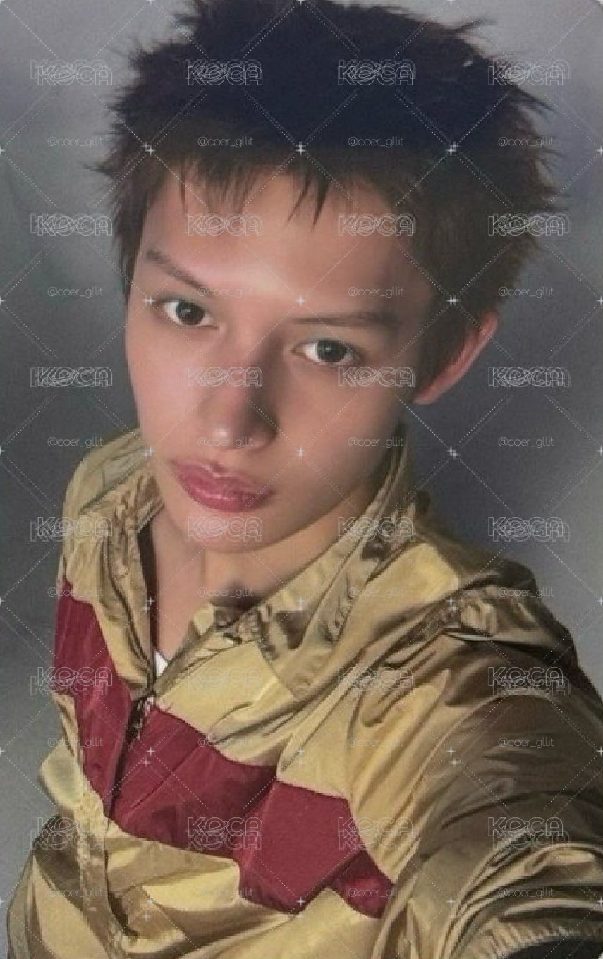 非現凡