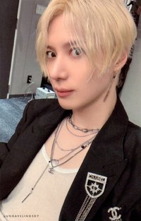 fromm 任務卡 