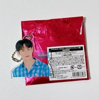 珉奎