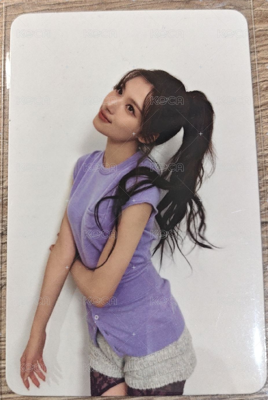 預售4