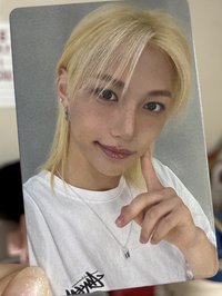 龍馥