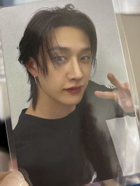 方燦