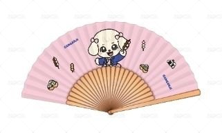 【安】GANGANJI