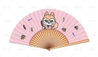 【秋】DAL-E
