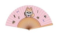 【秋】DAL-E