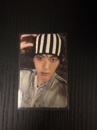 正規四電子專彬