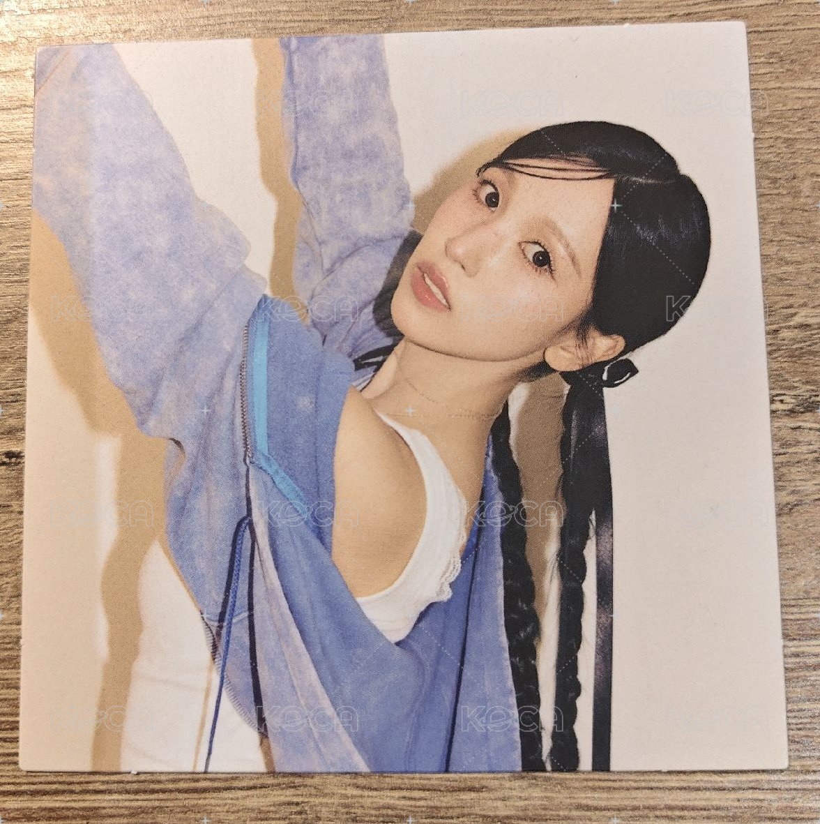 相卡1