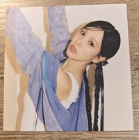 相卡1