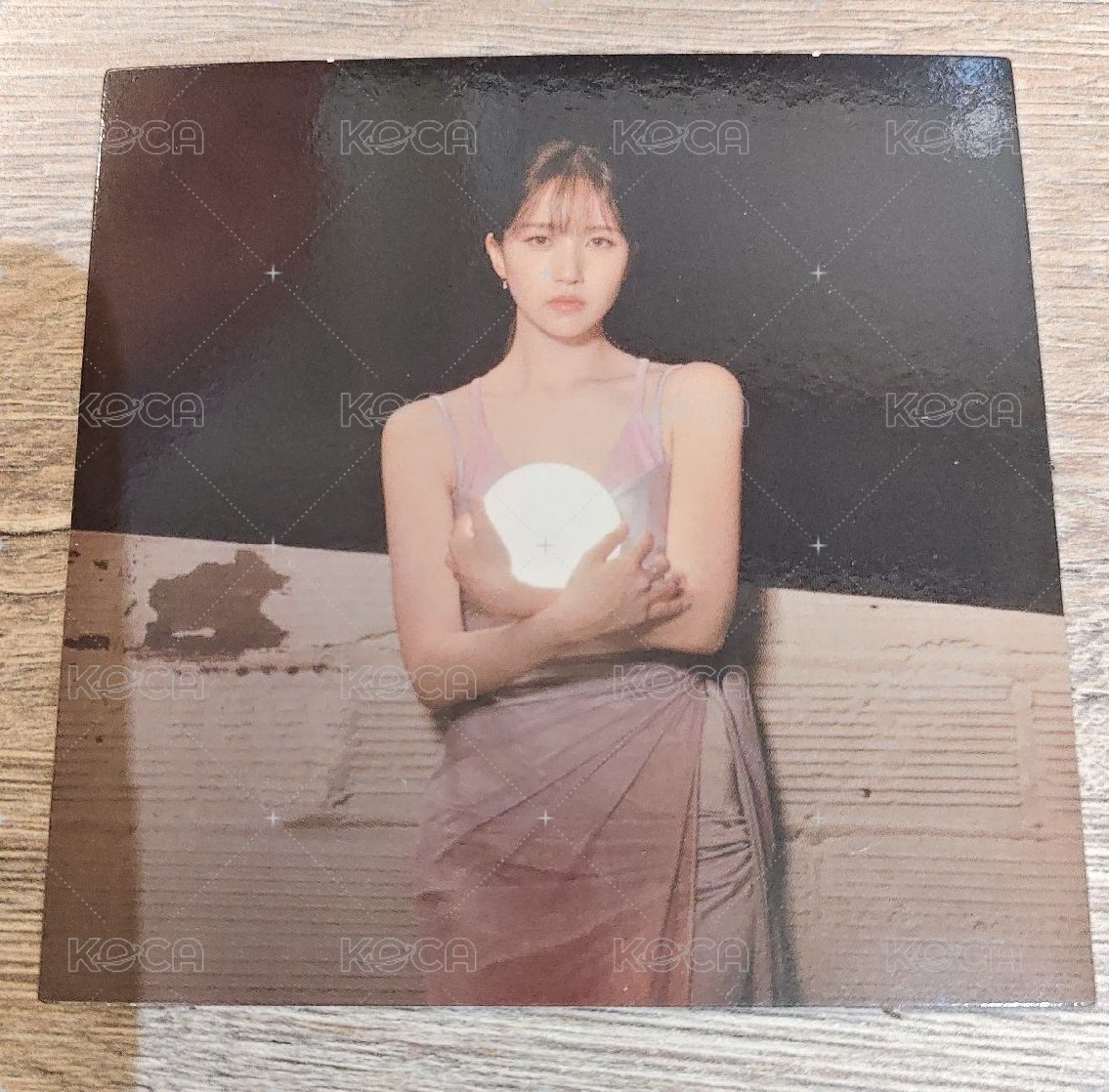 相卡2