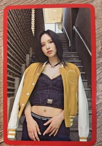 預售5