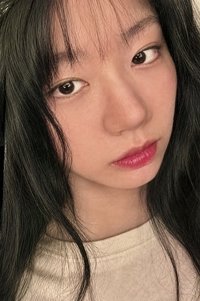 2026 FM 入場卡 / 場限卡 首爾場線下