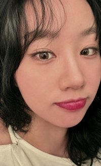 2026 FM 入場卡 / 場限卡 首爾場線下
