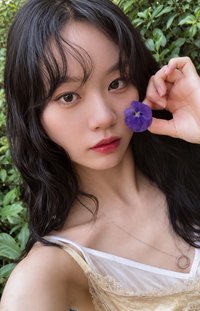 一代手燈 BIGC 周邊卡 手燈卡