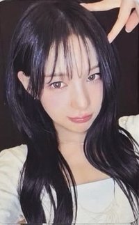 迷三快閃 滿額卡 7萬滿額