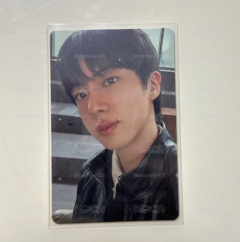worldwide handsome環球特典卡