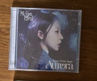 B版