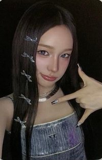 迷三快閃 B ver. 隨機卡 