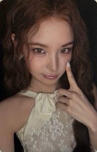 迷三快閃 A ver. 隨機卡 