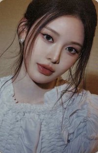 迷三快閃 A ver. 隨機卡 