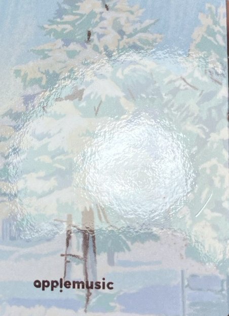 崔立于 sw泡泡小盤