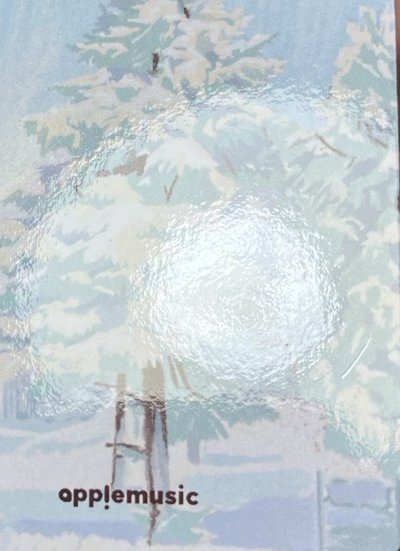 崔立于 sw泡泡小盤