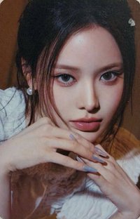 迷三快閃 A ver. 隨機卡 
