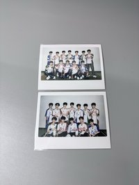 24年運動會5寸拍一組
