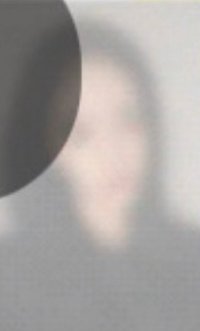 LEMONADE 肯悅 代言卡 