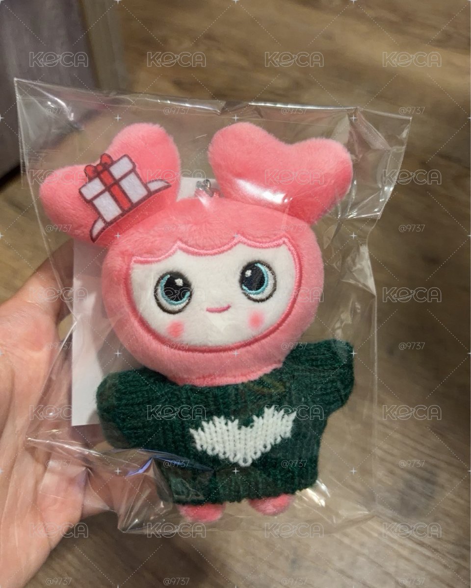 #售