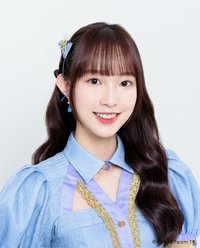 周家安