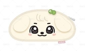 【安】GANGANJI