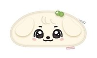 【安】GANGANJI