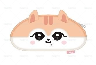 【秋】DAL-E