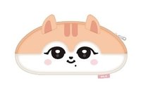【秋】DAL-E