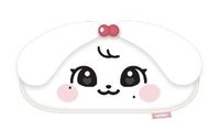 【員】CHERRY
