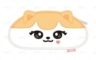 【栗】CHEEZ