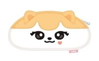 【栗】CHEEZ