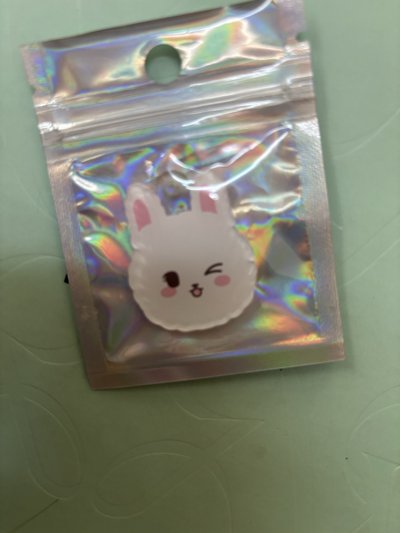 MINIDLE娃娃1.0 2.0 迷七快閃line friends Yeonini