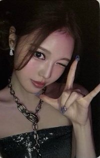 迷三快閃 B ver. 隨機卡 