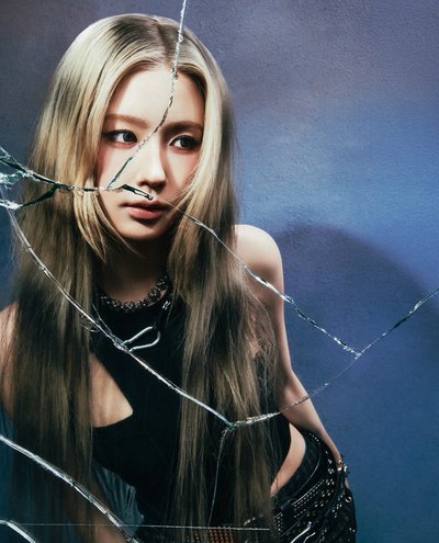 面姐盤
