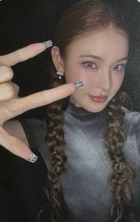 迷三快閃 B ver. 隨機卡 