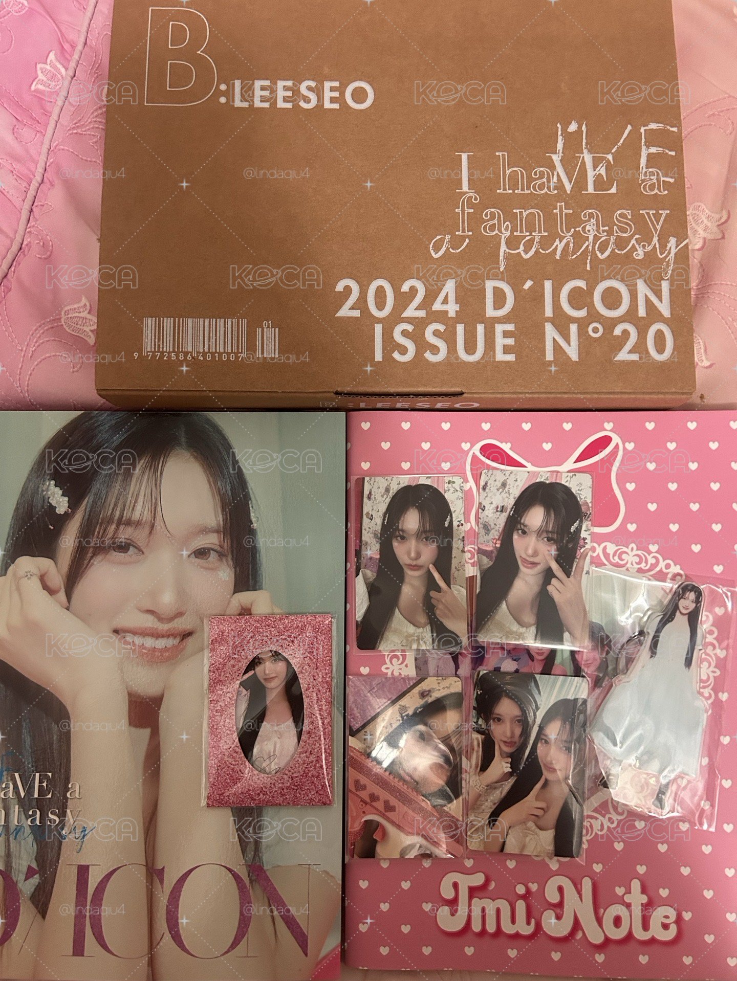 2024 D社雜誌B版瑞